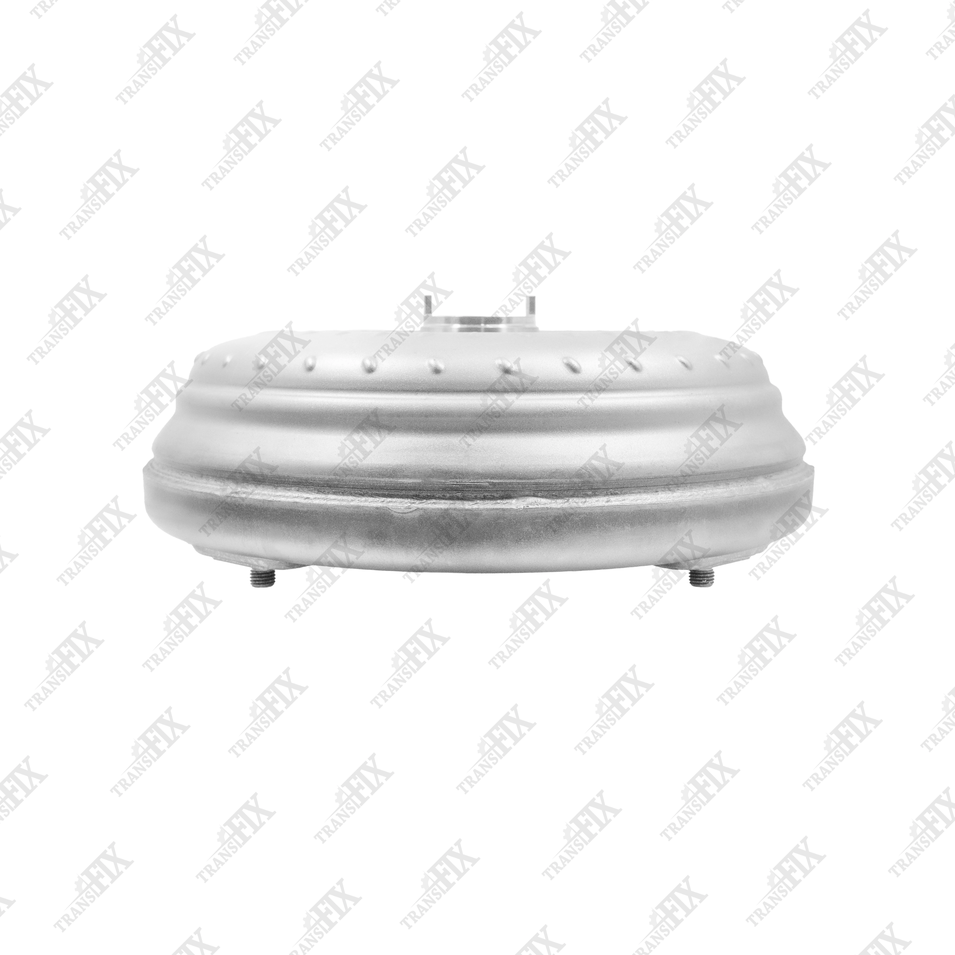 гдт Nissan (CVT 25B)